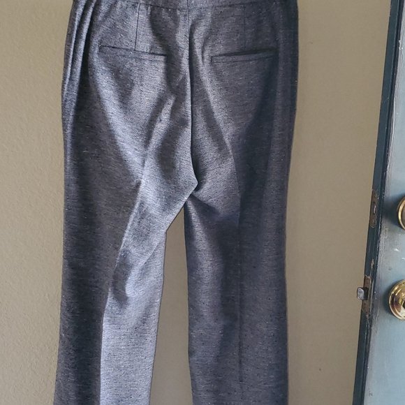 Ann Taylor dress pants - Picture 2 of 4